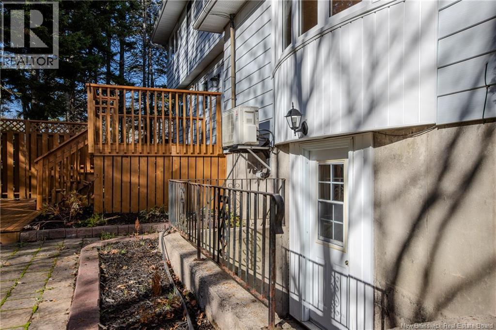 15 Linden Crescent, Rothesay, New Brunswick  E2E 5R8 - Photo 41 - NB129786