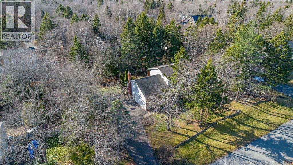 15 Linden Crescent, Rothesay, New Brunswick  E2E 5R8 - Photo 47 - NB129786