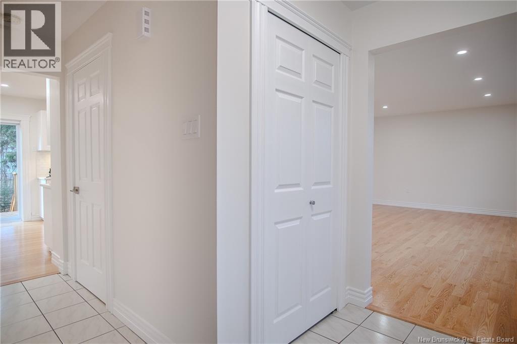 15 Linden Crescent, Rothesay, New Brunswick  E2E 5R8 - Photo 5 - NB129786