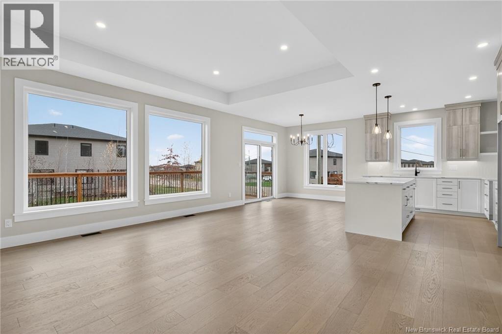 3 Balfour Court, Moncton, New Brunswick E1G 5Y1 - Photo 11 - NB129441