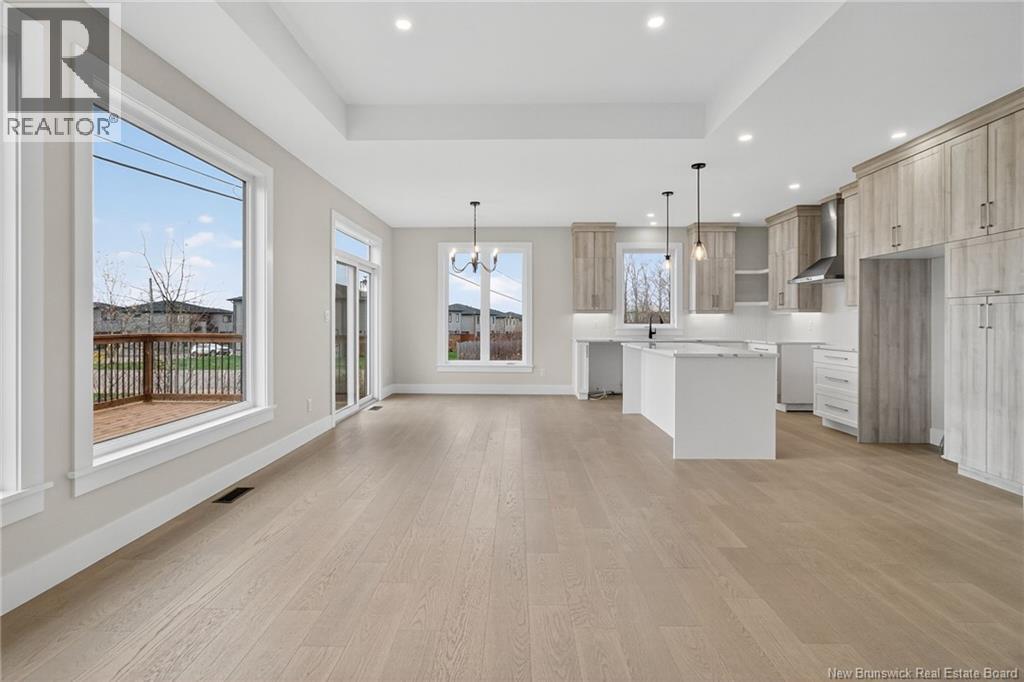 3 Balfour Court, Moncton, New Brunswick E1G 5Y1 - Photo 12 - NB129441