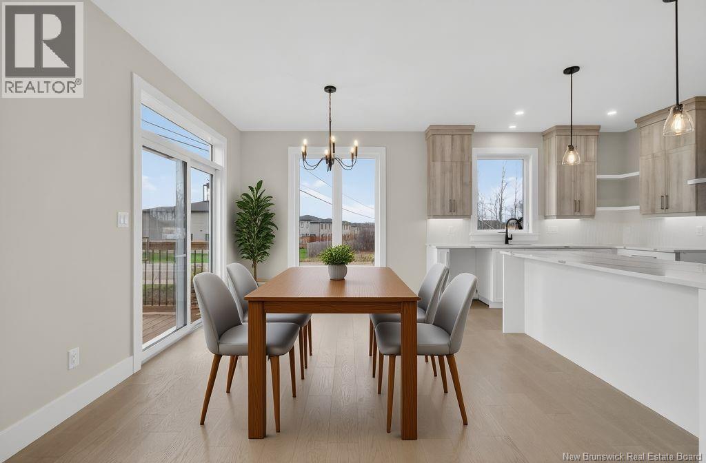 3 Balfour Court, Moncton, New Brunswick E1G 5Y1 - Photo 13 - NB129441