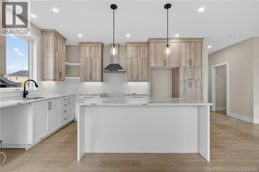 3 Balfour Court, Moncton, New Brunswick E1G 5Y1 - Photo 14 - NB129441