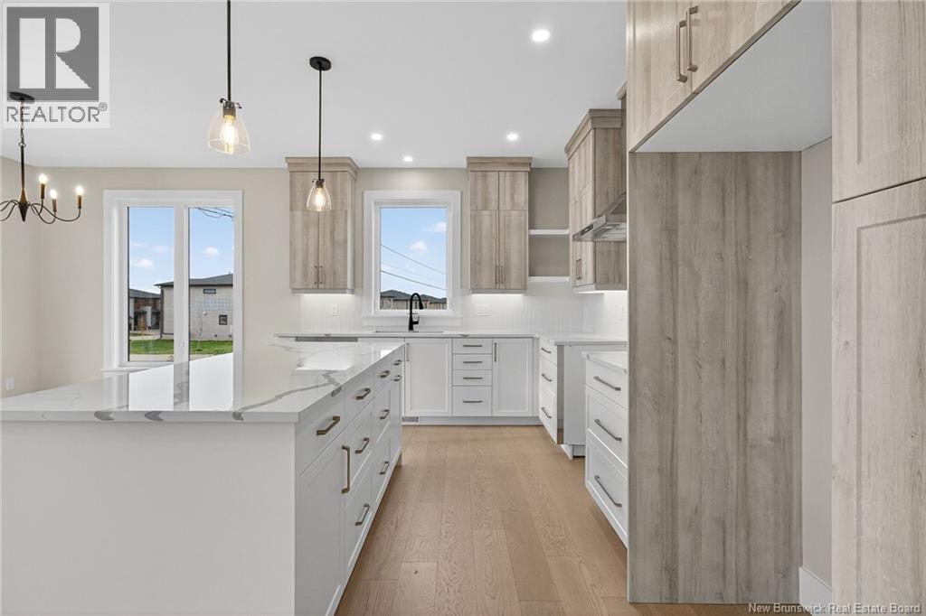 3 Balfour Court, Moncton, New Brunswick E1G 5Y1 - Photo 15 - NB129441