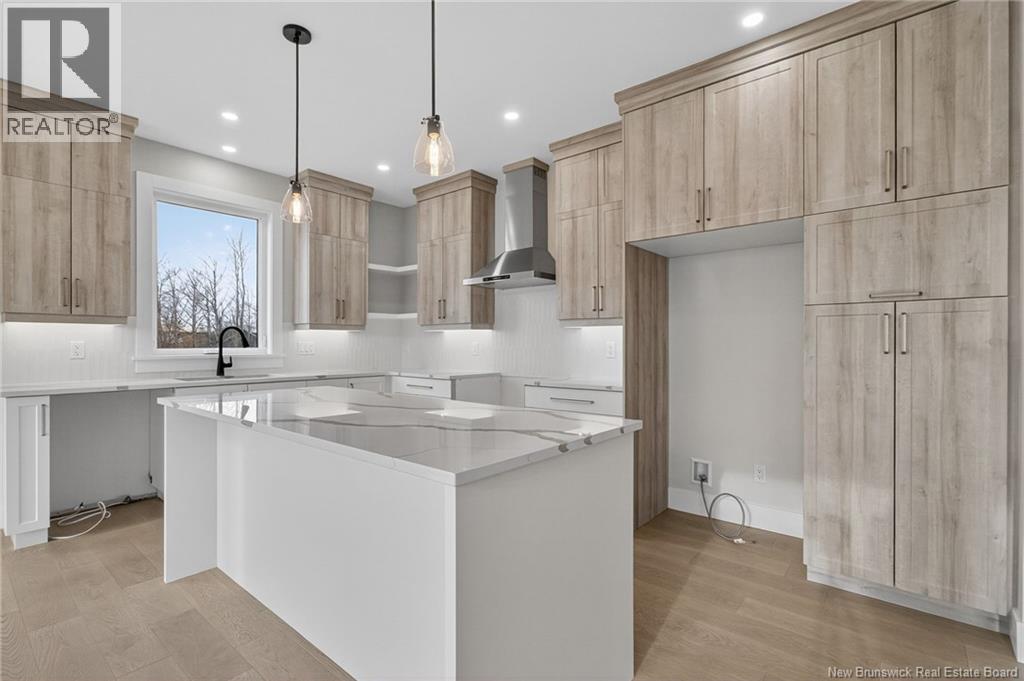 3 Balfour Court, Moncton, New Brunswick E1G 5Y1 - Photo 16 - NB129441