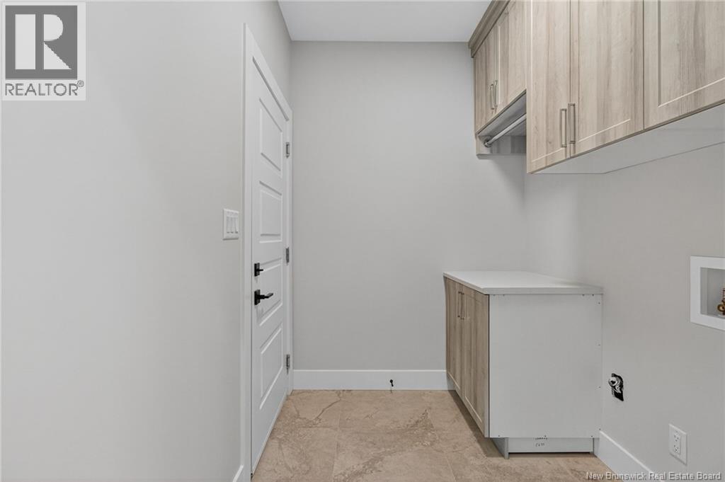 3 Balfour Court, Moncton, New Brunswick E1G 5Y1 - Photo 17 - NB129441