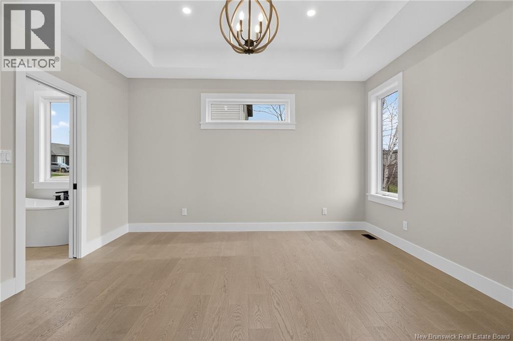 3 Balfour Court, Moncton, New Brunswick E1G 5Y1 - Photo 18 - NB129441