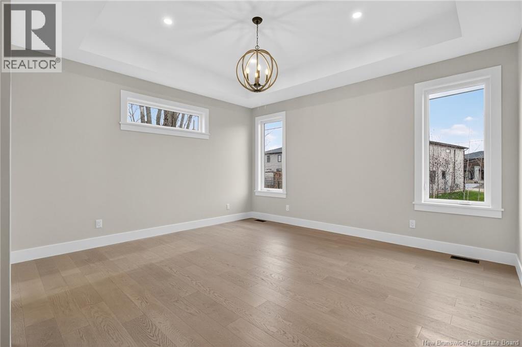 3 Balfour Court, Moncton, New Brunswick E1G 5Y1 - Photo 19 - NB129441