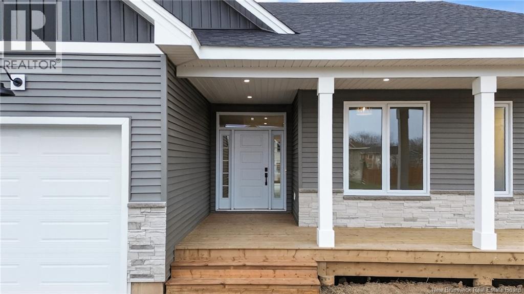 3 Balfour Court, Moncton, New Brunswick E1G 5Y1 - Photo 2 - NB129441