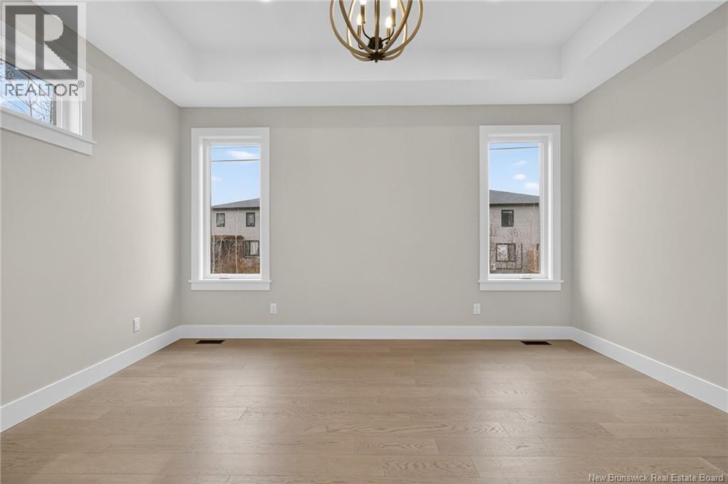 3 Balfour Court, Moncton, New Brunswick E1G 5Y1 - Photo 20 - NB129441