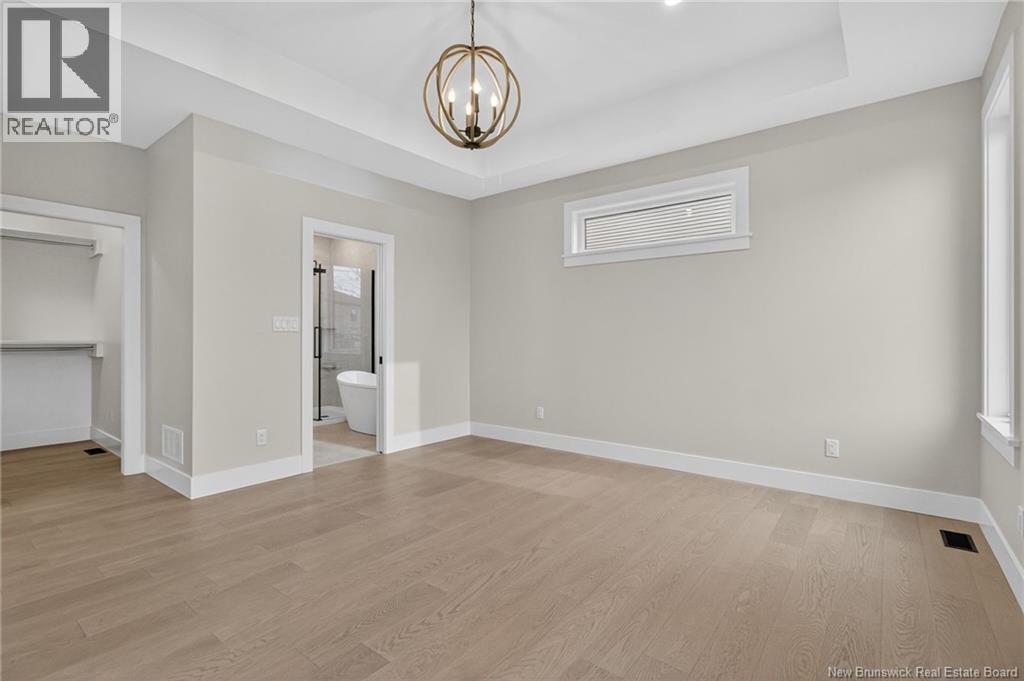 3 Balfour Court, Moncton, New Brunswick E1G 5Y1 - Photo 21 - NB129441