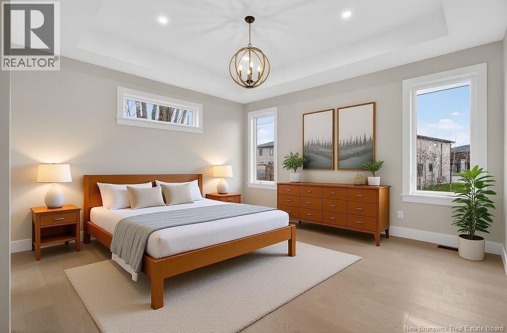 3 Balfour Court, Moncton, New Brunswick E1G 5Y1 - Photo 22 - NB129441