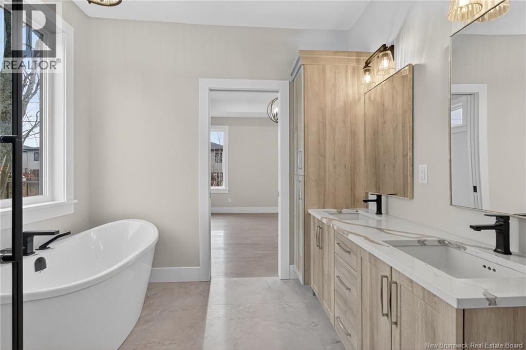 3 Balfour Court, Moncton, New Brunswick E1G 5Y1 - Photo 24 - NB129441