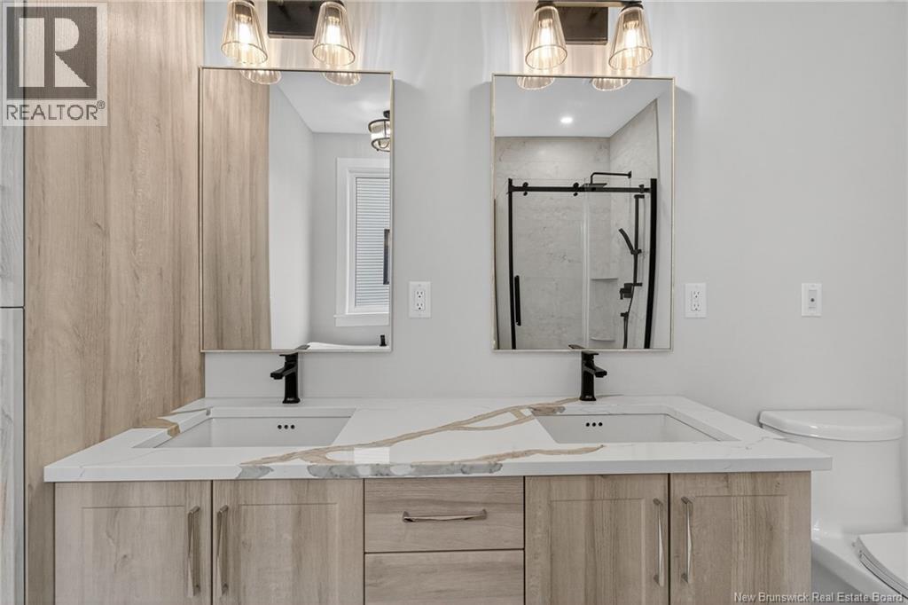 3 Balfour Court, Moncton, New Brunswick E1G 5Y1 - Photo 25 - NB129441