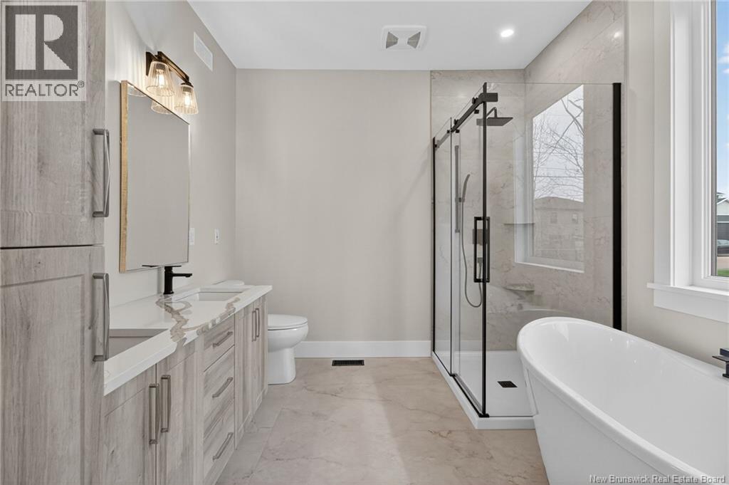 3 Balfour Court, Moncton, New Brunswick E1G 5Y1 - Photo 26 - NB129441