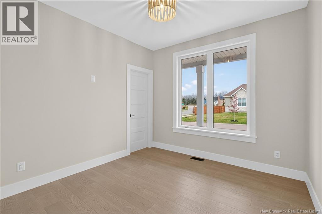 3 Balfour Court, Moncton, New Brunswick E1G 5Y1 - Photo 27 - NB129441
