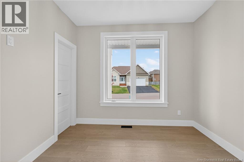 3 Balfour Court, Moncton, New Brunswick E1G 5Y1 - Photo 28 - NB129441