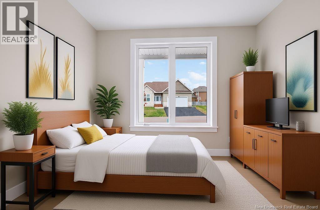 3 Balfour Court, Moncton, New Brunswick E1G 5Y1 - Photo 29 - NB129441