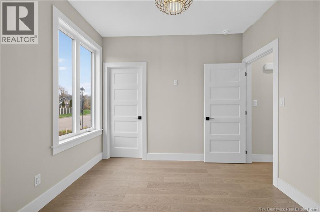 3 Balfour Court, Moncton, New Brunswick E1G 5Y1 - Photo 30 - NB129441