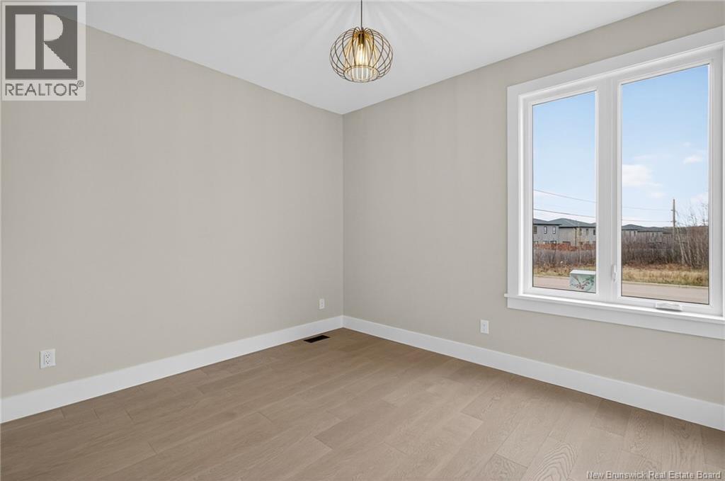 3 Balfour Court, Moncton, New Brunswick E1G 5Y1 - Photo 31 - NB129441