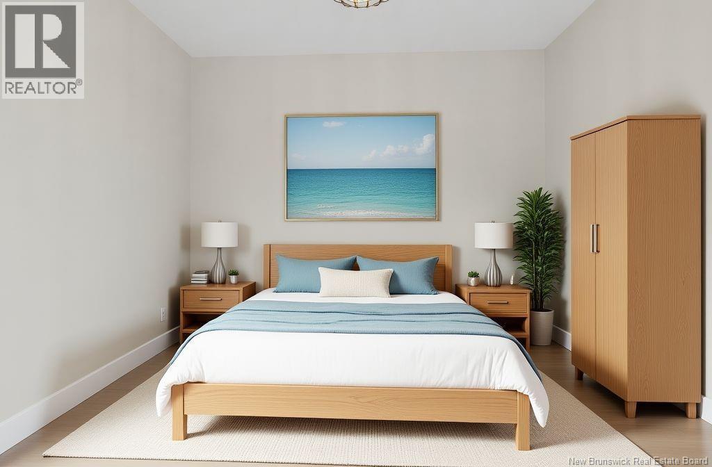 3 Balfour Court, Moncton, New Brunswick E1G 5Y1 - Photo 32 - NB129441