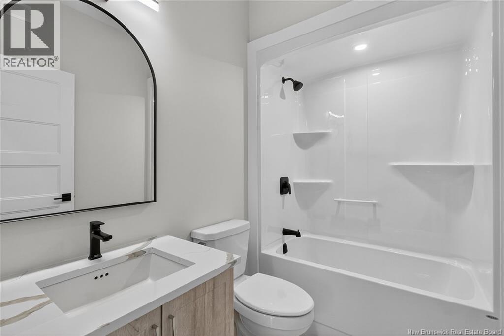 3 Balfour Court, Moncton, New Brunswick E1G 5Y1 - Photo 33 - NB129441