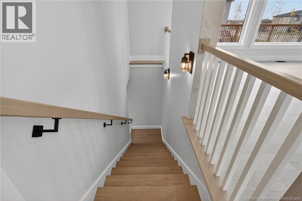 3 Balfour Court, Moncton, New Brunswick E1G 5Y1 - Photo 34 - NB129441