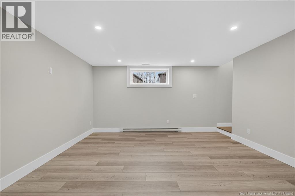 3 Balfour Court, Moncton, New Brunswick E1G 5Y1 - Photo 35 - NB129441