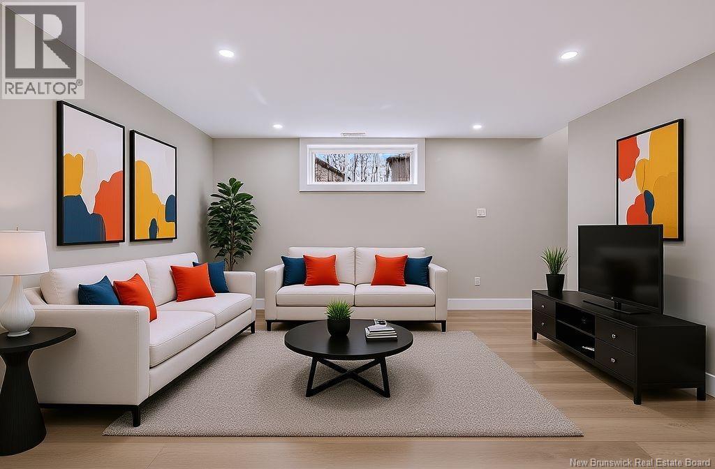 3 Balfour Court, Moncton, New Brunswick E1G 5Y1 - Photo 36 - NB129441