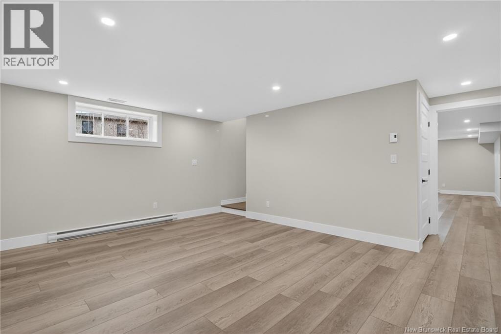 3 Balfour Court, Moncton, New Brunswick E1G 5Y1 - Photo 37 - NB129441