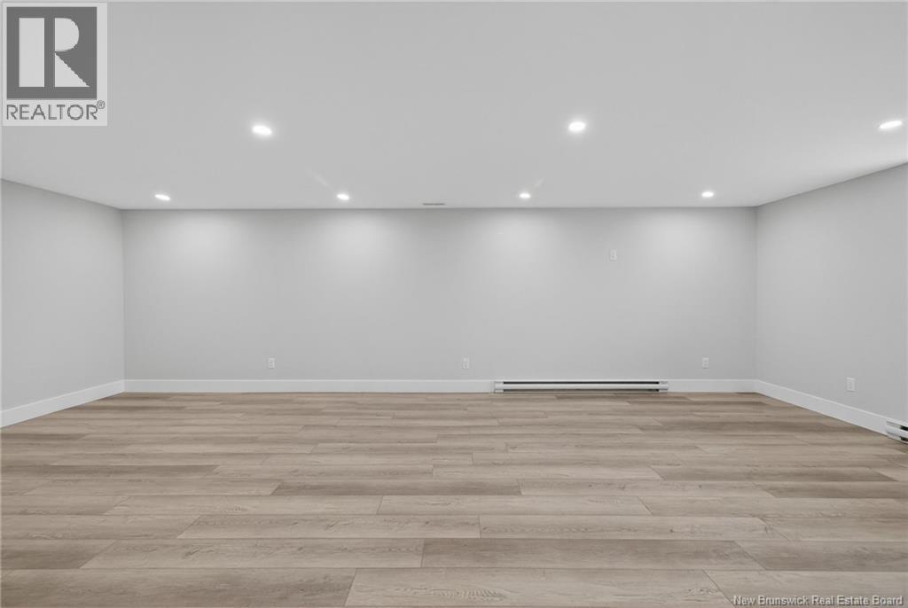 3 Balfour Court, Moncton, New Brunswick E1G 5Y1 - Photo 38 - NB129441