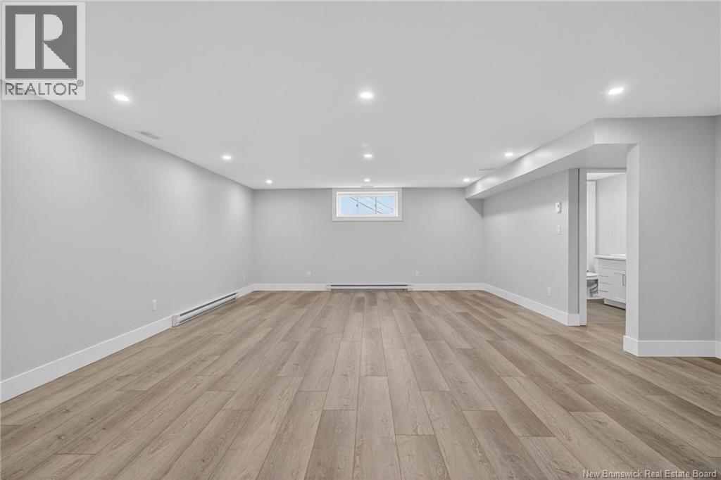3 Balfour Court, Moncton, New Brunswick E1G 5Y1 - Photo 39 - NB129441