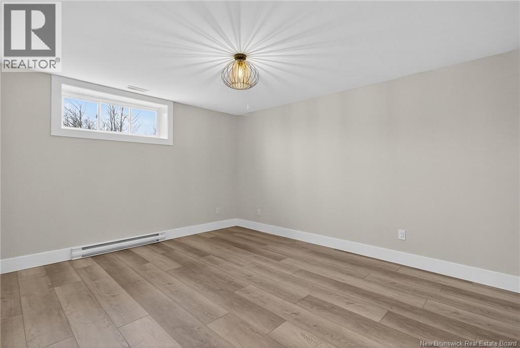 3 Balfour Court, Moncton, New Brunswick E1G 5Y1 - Photo 43 - NB129441
