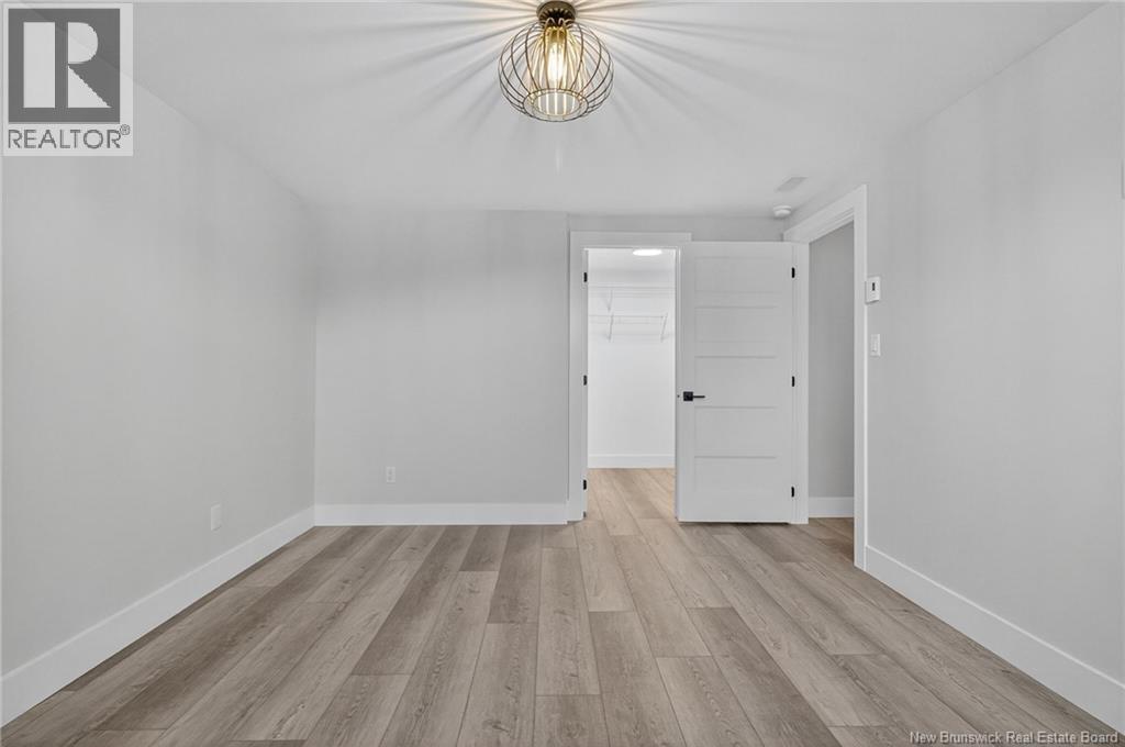 3 Balfour Court, Moncton, New Brunswick E1G 5Y1 - Photo 44 - NB129441