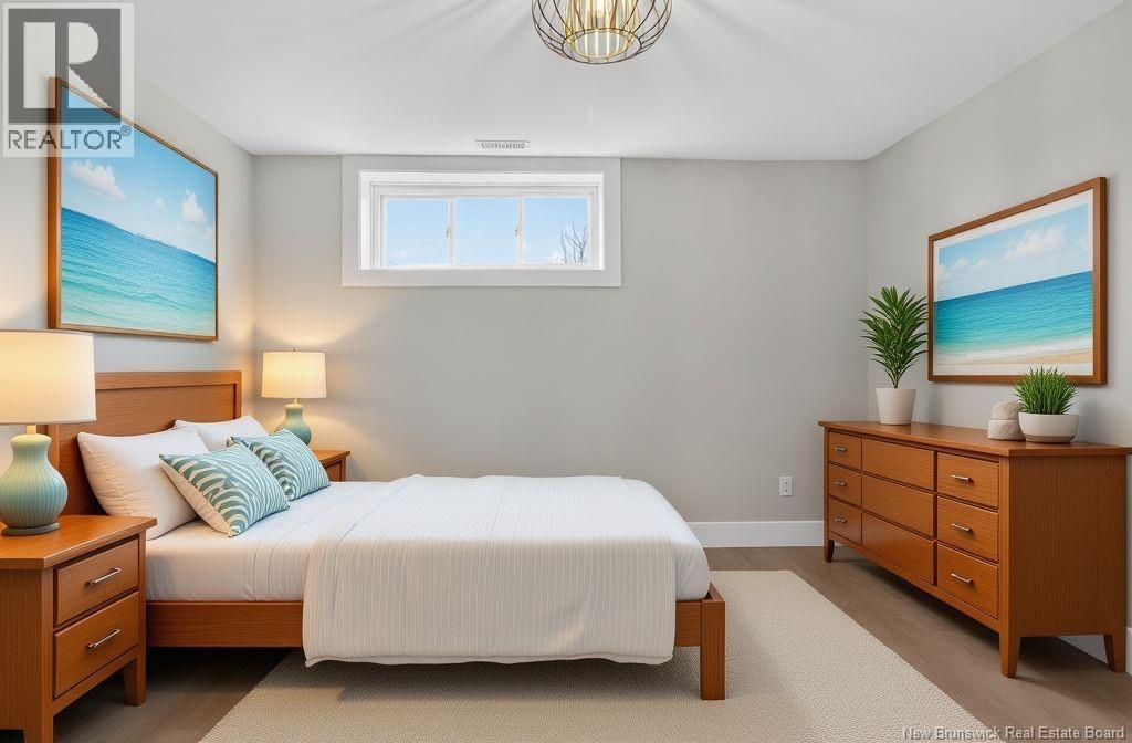 3 Balfour Court, Moncton, New Brunswick E1G 5Y1 - Photo 45 - NB129441
