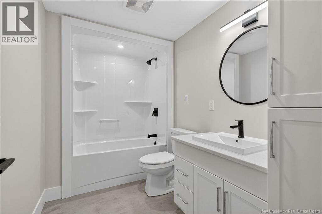 3 Balfour Court, Moncton, New Brunswick E1G 5Y1 - Photo 46 - NB129441