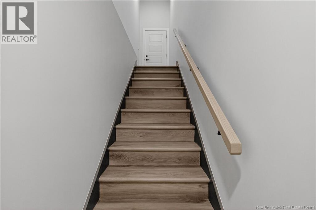 3 Balfour Court, Moncton, New Brunswick E1G 5Y1 - Photo 47 - NB129441