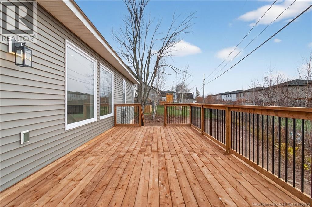3 Balfour Court, Moncton, New Brunswick E1G 5Y1 - Photo 48 - NB129441