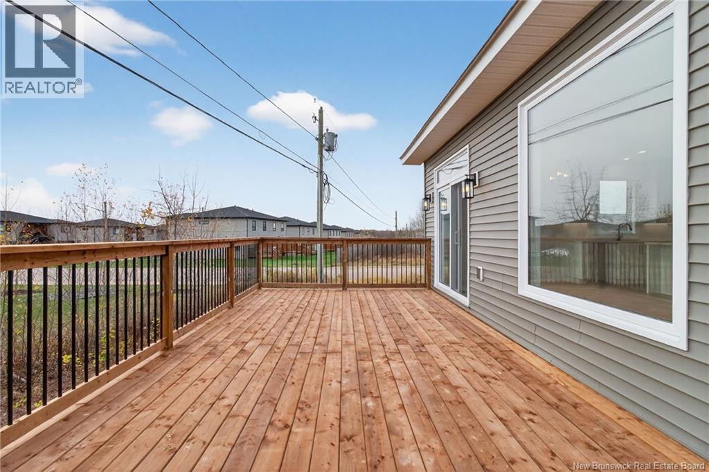 3 Balfour Court, Moncton, New Brunswick E1G 5Y1 - Photo 49 - NB129441