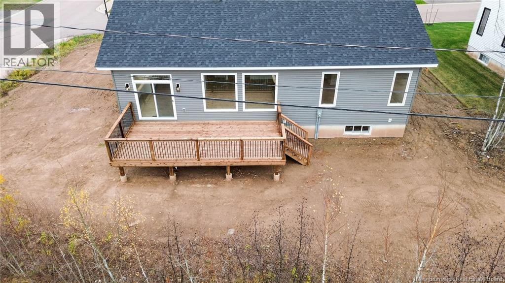 3 Balfour Court, Moncton, New Brunswick E1G 5Y1 - Photo 50 - NB129441