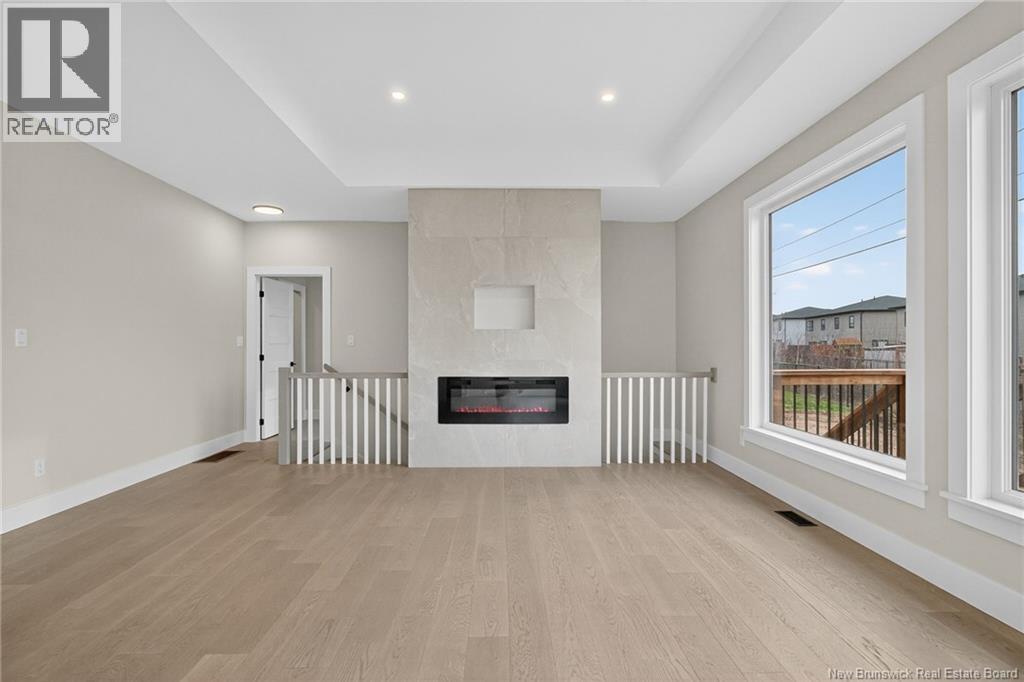 3 Balfour Court, Moncton, New Brunswick E1G 5Y1 - Photo 6 - NB129441