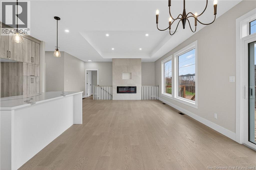 3 Balfour Court, Moncton, New Brunswick E1G 5Y1 - Photo 8 - NB129441
