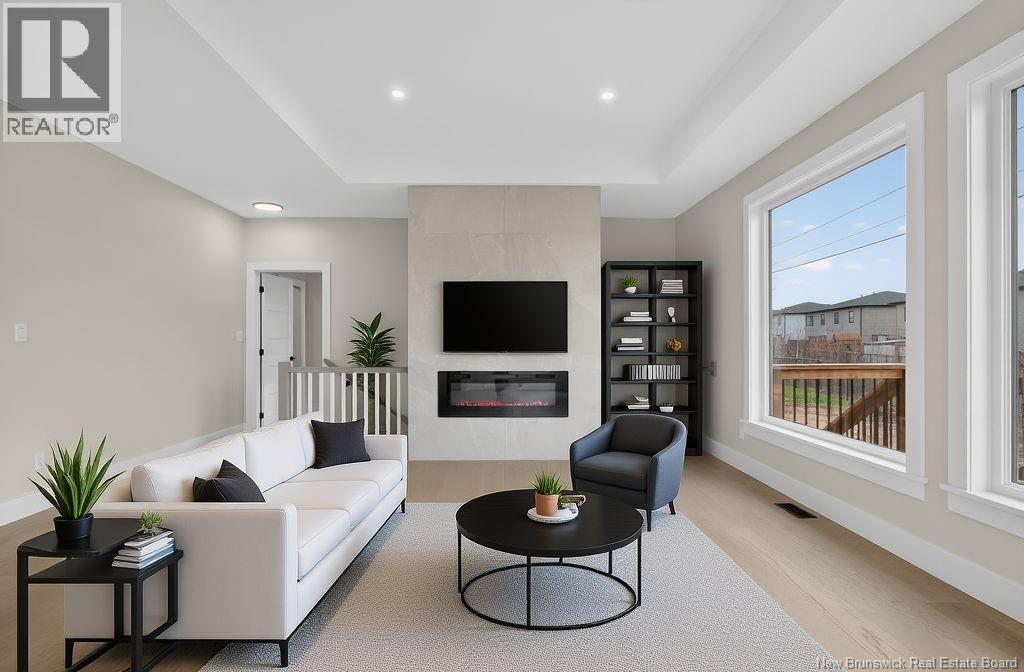 3 Balfour Court, Moncton, New Brunswick E1G 5Y1 - Photo 9 - NB129441