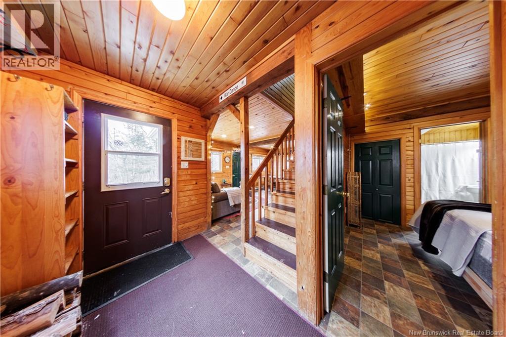 40 Skiers Lane, Central Hainesville, New Brunswick E6E 2K2 - Photo 10 - NB130229