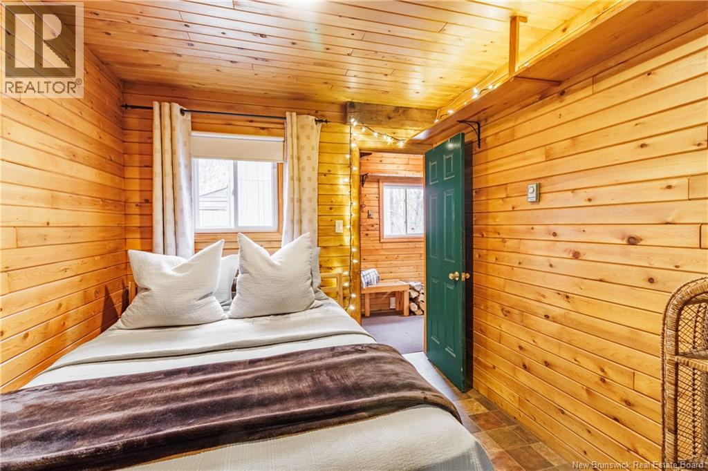 40 Skiers Lane, Central Hainesville, New Brunswick E6E 2K2 - Photo 11 - NB130229