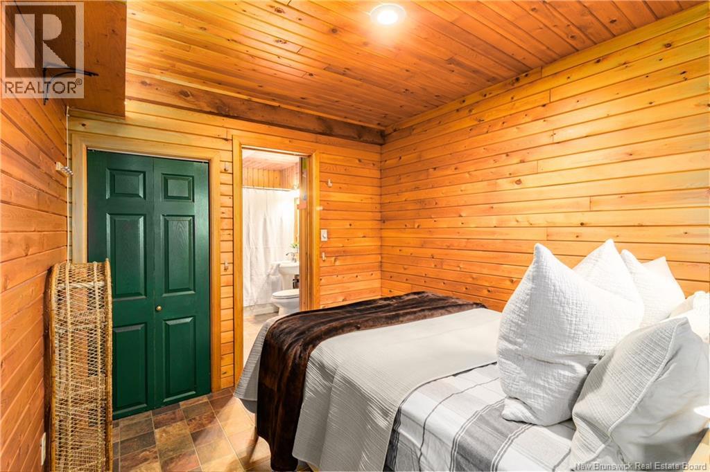 40 Skiers Lane, Central Hainesville, New Brunswick E6E 2K2 - Photo 12 - NB130229