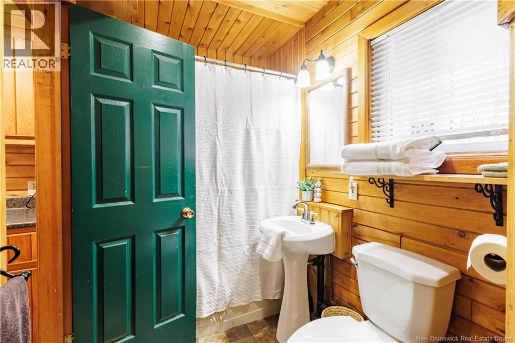 40 Skiers Lane, Central Hainesville, New Brunswick E6E 2K2 - Photo 13 - NB130229