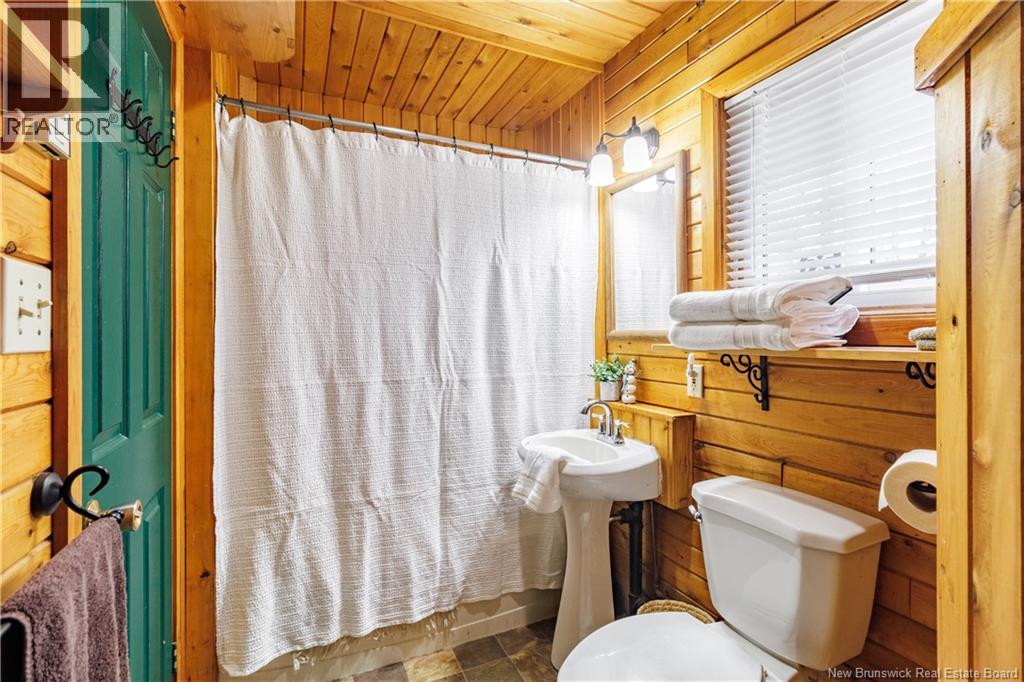 40 Skiers Lane, Central Hainesville, New Brunswick E6E 2K2 - Photo 14 - NB130229