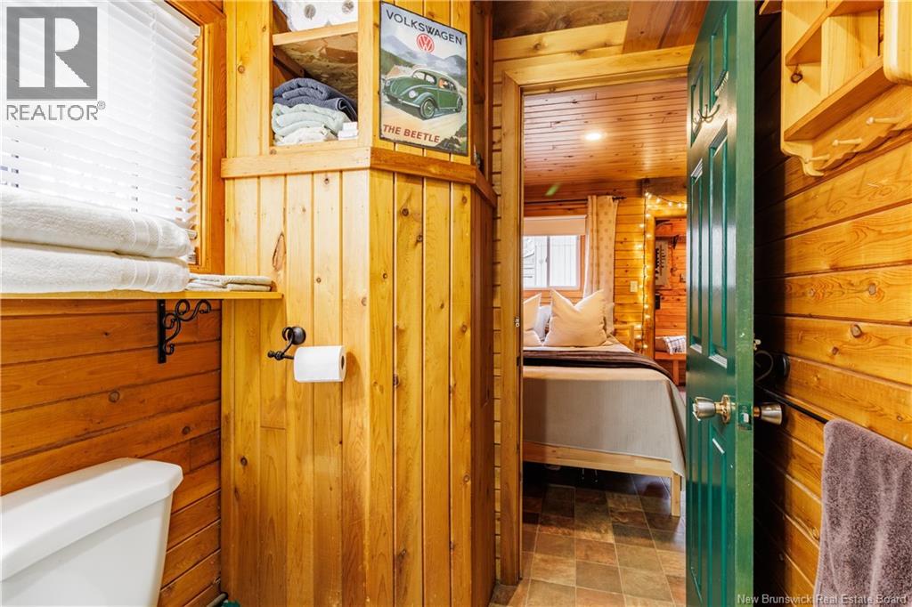 40 Skiers Lane, Central Hainesville, New Brunswick E6E 2K2 - Photo 15 - NB130229