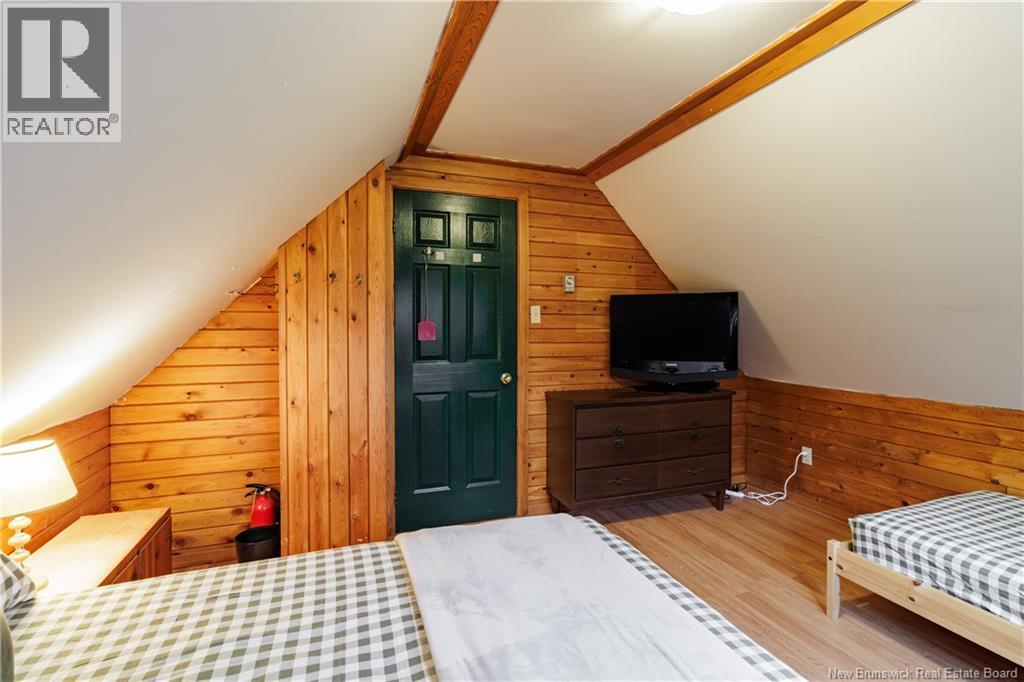 40 Skiers Lane, Central Hainesville, New Brunswick E6E 2K2 - Photo 16 - NB130229